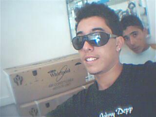 moii
